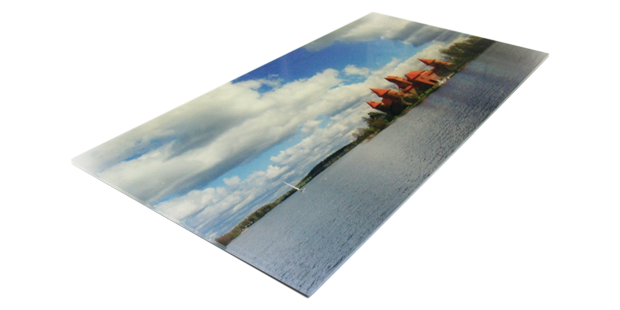 servizio-Pannellature